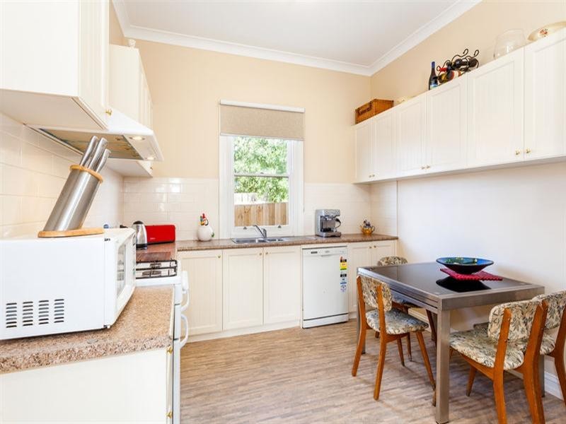 77 Francis Street, Belmont VIC 3216