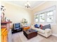 77 Francis Street, Belmont VIC 3216
