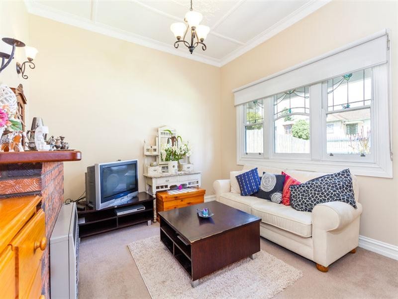 77 Francis Street, Belmont VIC 3216