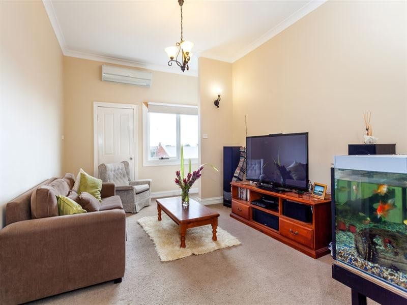 77 Francis Street, Belmont VIC 3216