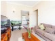 77 Francis Street, Belmont VIC 3216