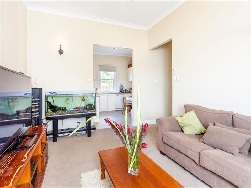 77 Francis Street, Belmont VIC 3216