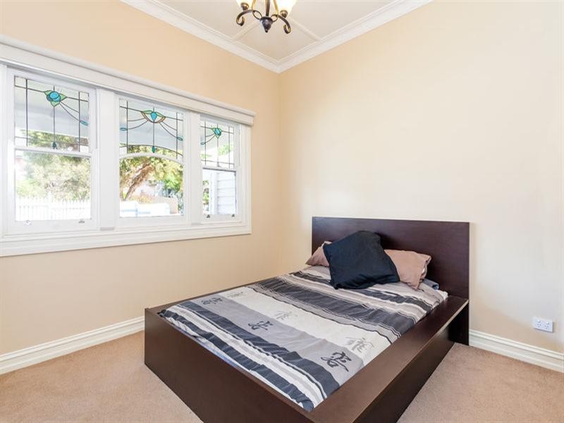 77 Francis Street, Belmont VIC 3216