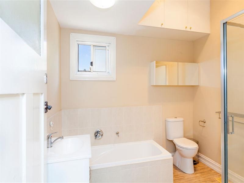 77 Francis Street, Belmont VIC 3216