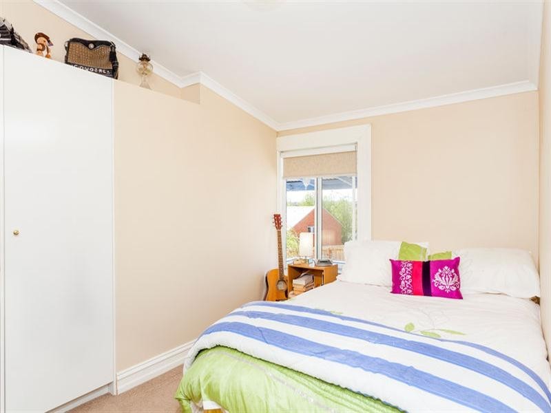 77 Francis Street, Belmont VIC 3216