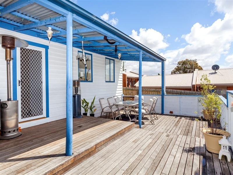 77 Francis Street, Belmont VIC 3216