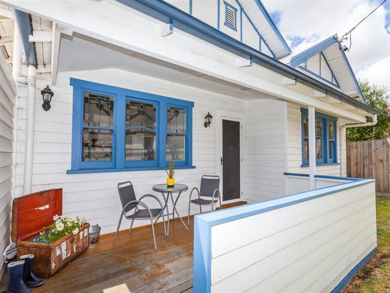 77 Francis Street, Belmont VIC 3216