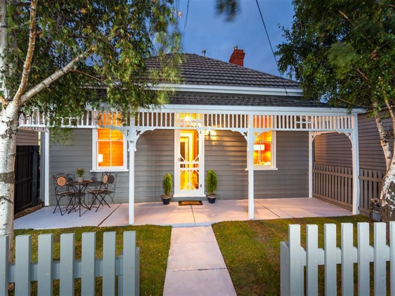 44 McDougall Street, Geelong West VIC 3218