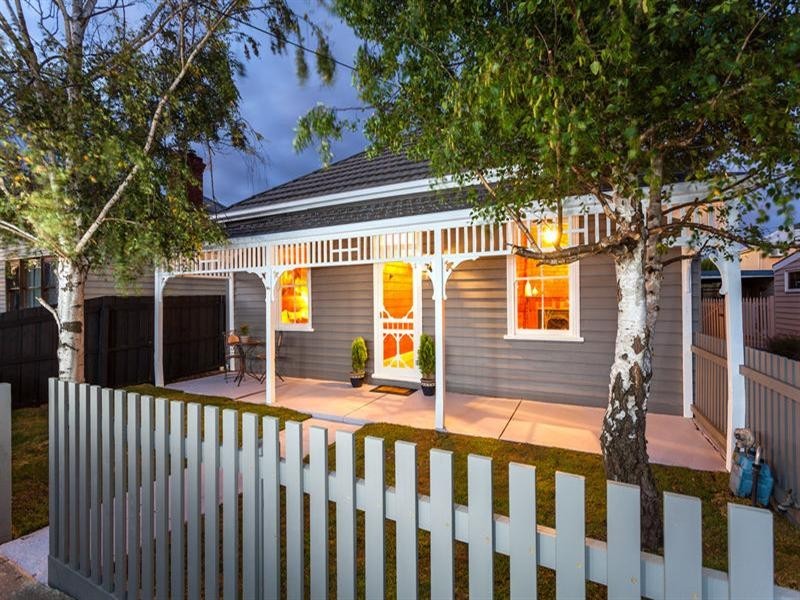 44 McDougall Street, Geelong West VIC 3218