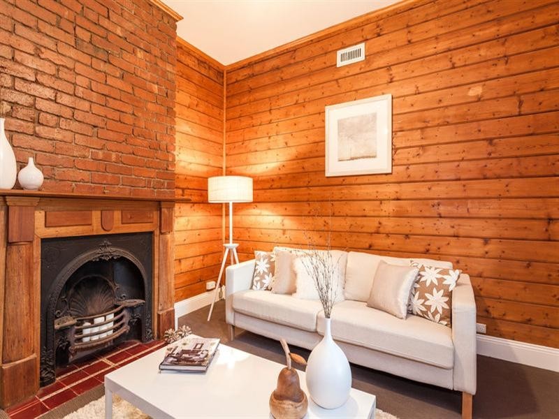 44 McDougall Street, Geelong West VIC 3218