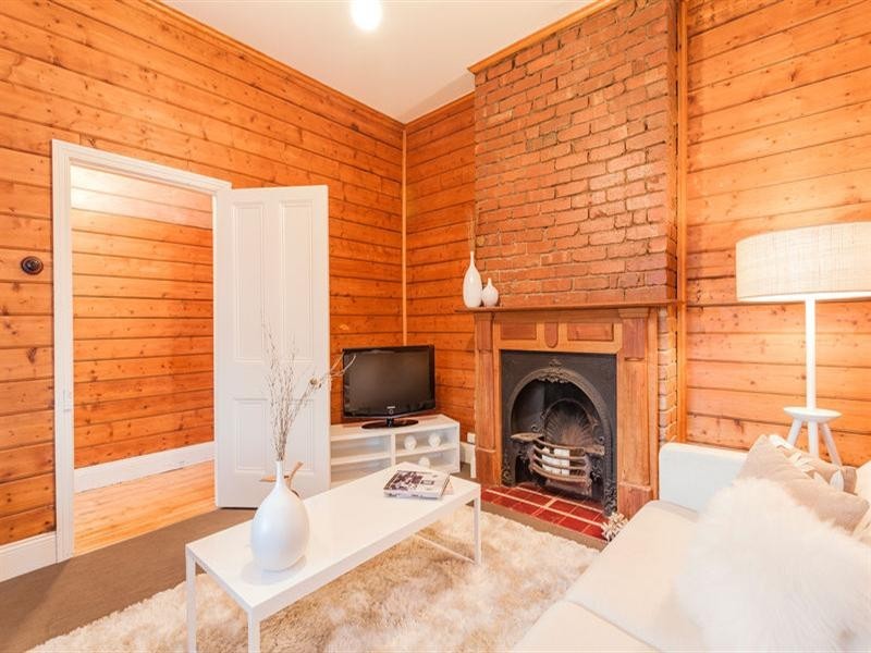 44 McDougall Street, Geelong West VIC 3218