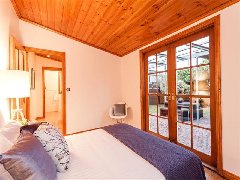 44 McDougall Street, Geelong West VIC 3218