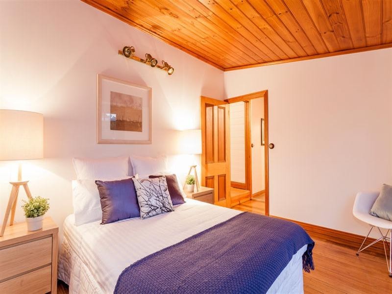 44 McDougall Street, Geelong West VIC 3218