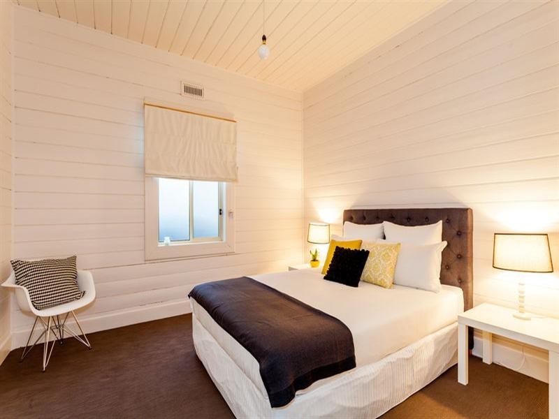 44 McDougall Street, Geelong West VIC 3218