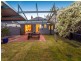 44 McDougall Street, Geelong West VIC 3218