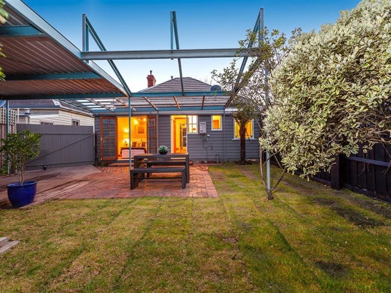 44 McDougall Street, Geelong West VIC 3218
