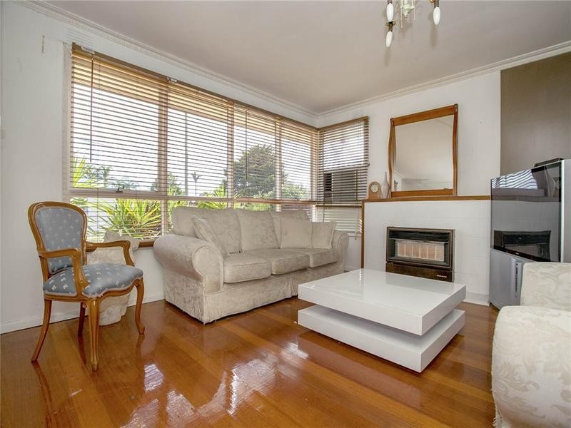 21 Pinder Court, St Albans Park VIC 3219