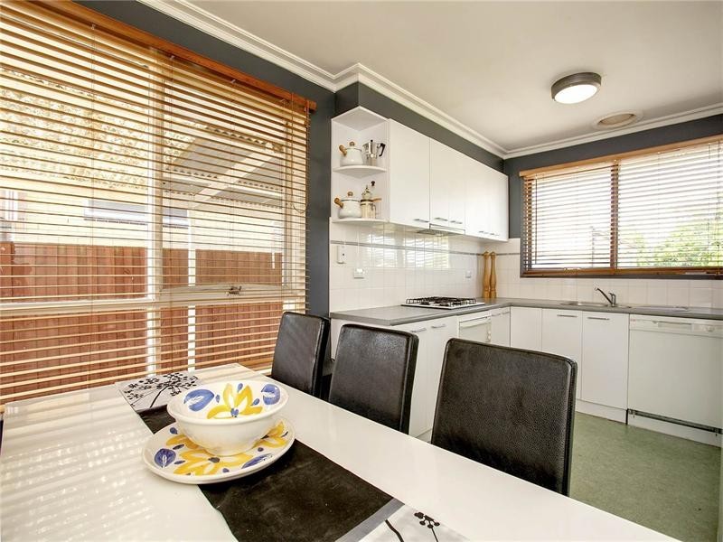 21 Pinder Court, St Albans Park VIC 3219