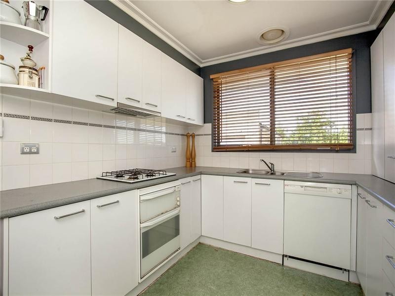 21 Pinder Court, St Albans Park VIC 3219