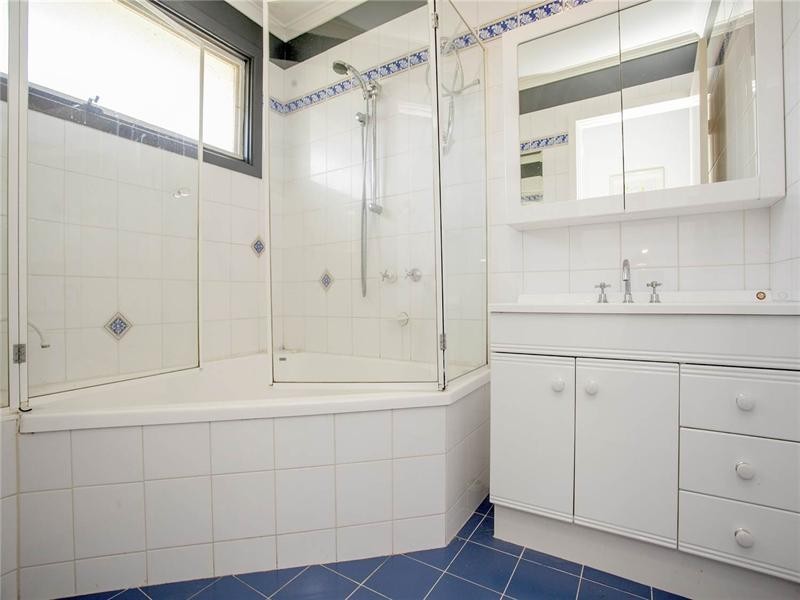 21 Pinder Court, St Albans Park VIC 3219