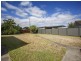 21 Pinder Court, St Albans Park VIC 3219