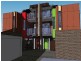 1 and 2/5 Wheeler Place, Geelong VIC 3220