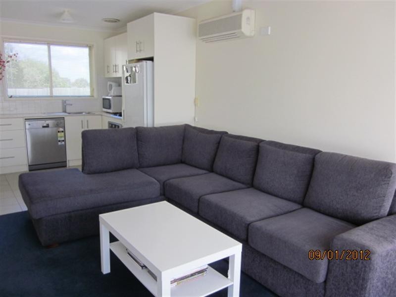 12/3 Hagen Court, Belmont VIC 3216