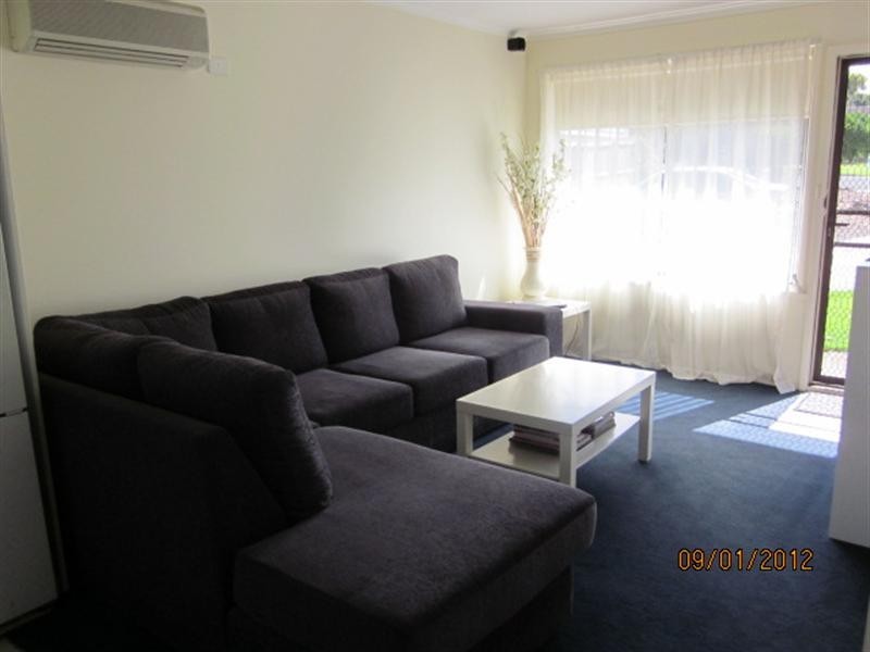 12/3 Hagen Court, Belmont VIC 3216