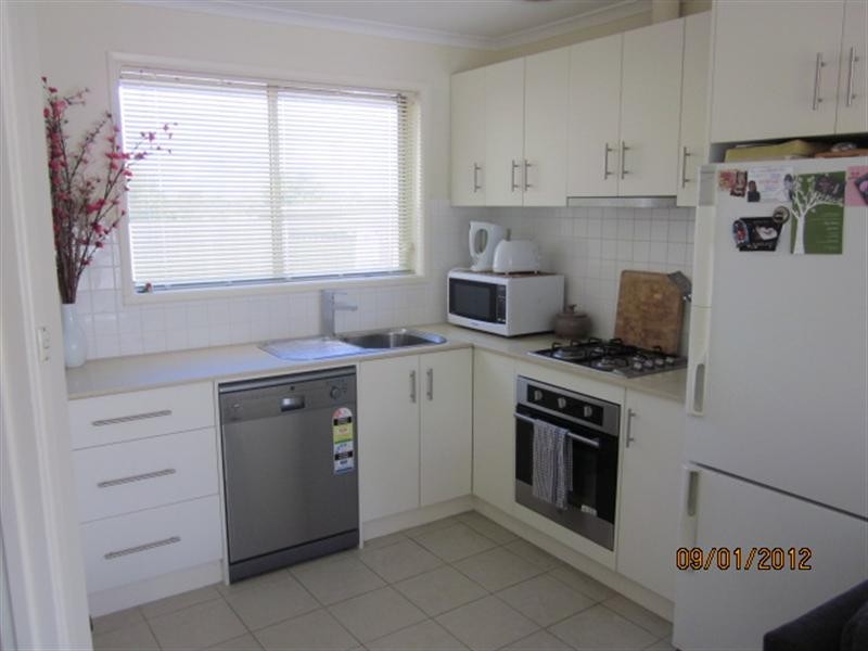 12/3 Hagen Court, Belmont VIC 3216