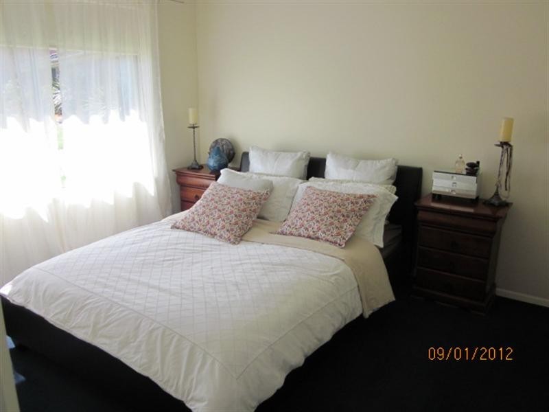 12/3 Hagen Court, Belmont VIC 3216