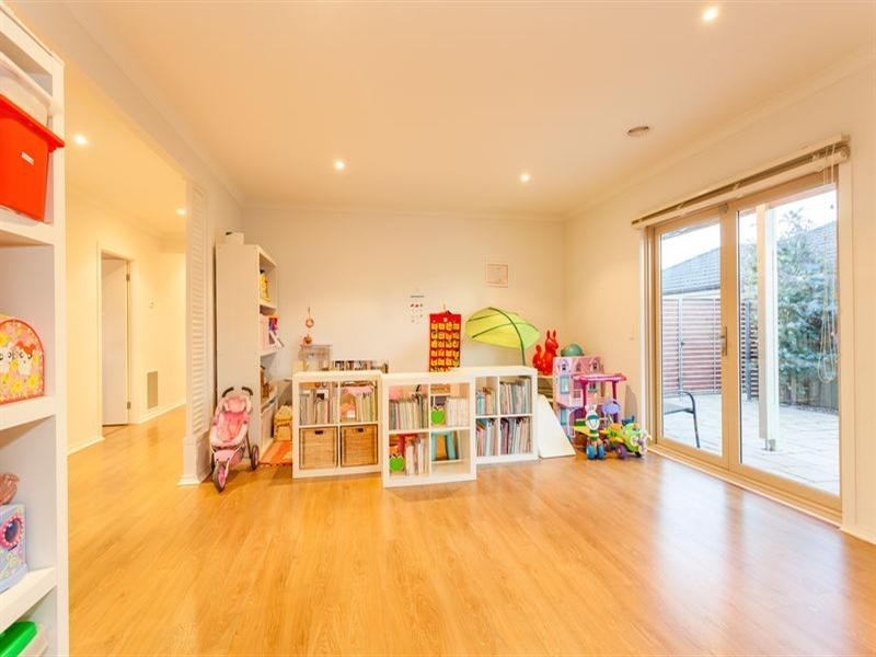 13 Malbec Loop, Waurn Ponds VIC 3216