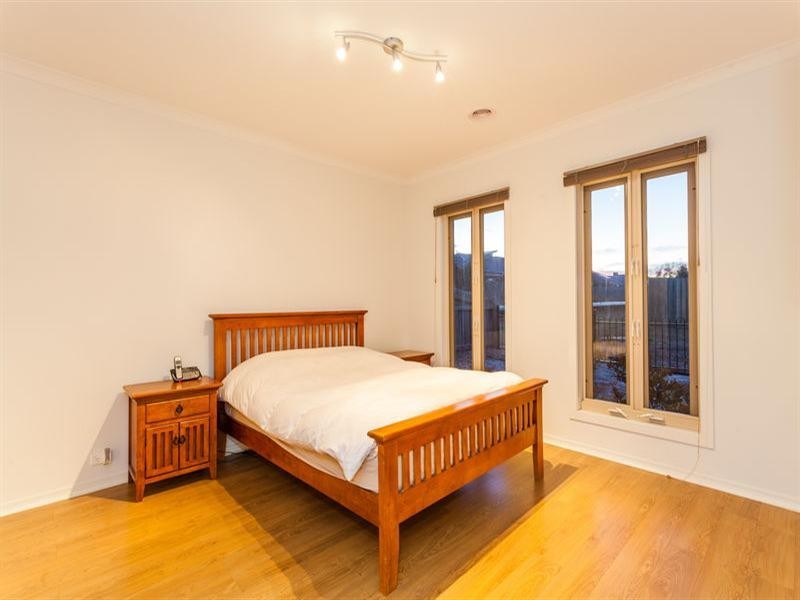 13 Malbec Loop, Waurn Ponds VIC 3216