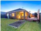 13 Malbec Loop, Waurn Ponds VIC 3216