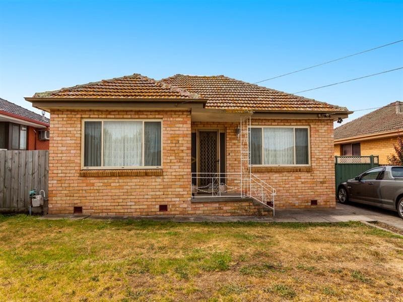 44 Deakin Street, Bell Park VIC 3215