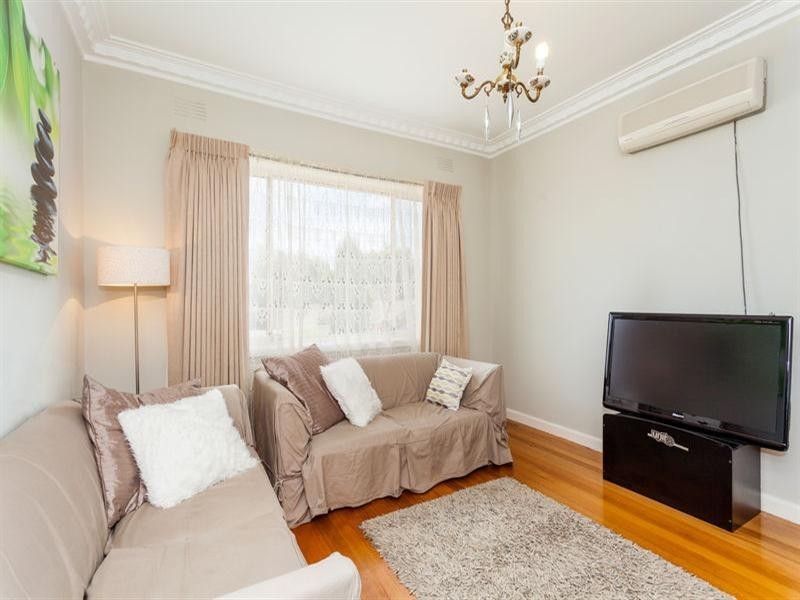 44 Deakin Street, Bell Park VIC 3215