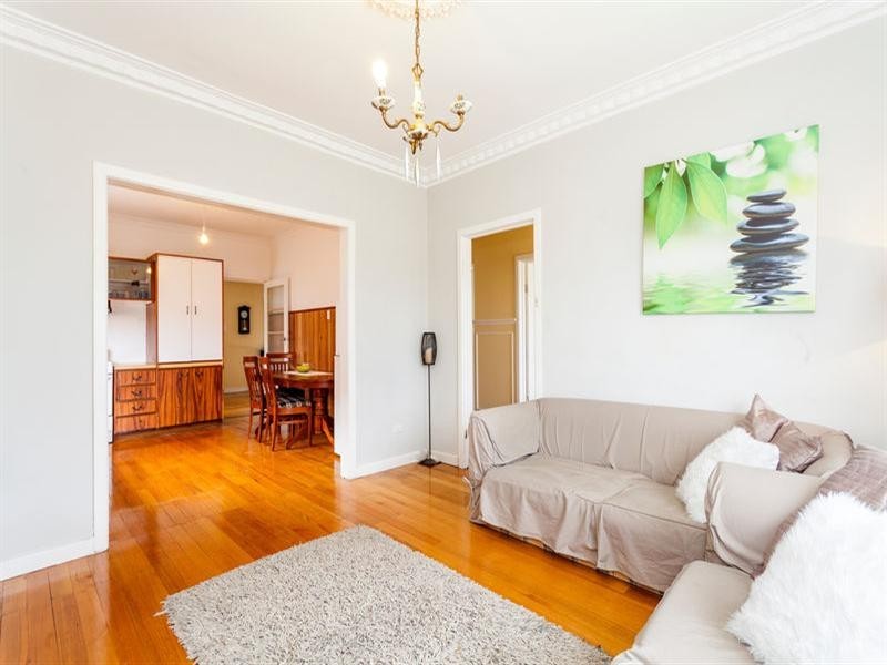 44 Deakin Street, Bell Park VIC 3215