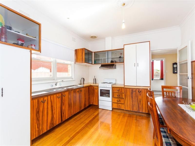 44 Deakin Street, Bell Park VIC 3215