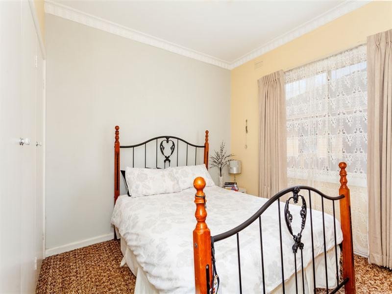 44 Deakin Street, Bell Park VIC 3215