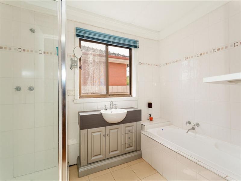 44 Deakin Street, Bell Park VIC 3215