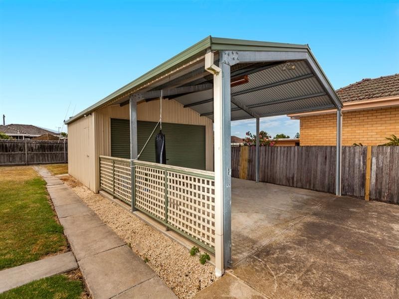 44 Deakin Street, Bell Park VIC 3215
