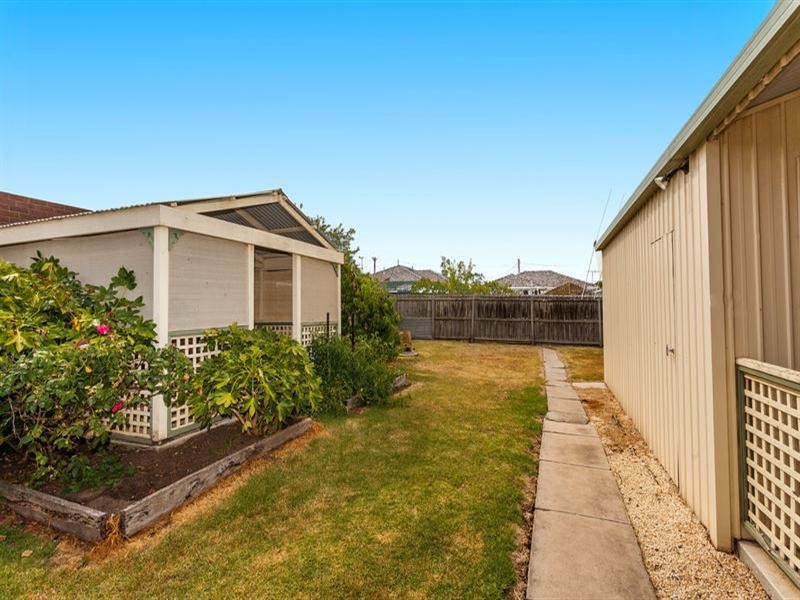 44 Deakin Street, Bell Park VIC 3215