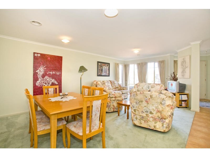 4 Newbank Court, Leopold VIC 3224