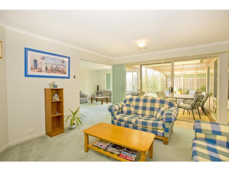 4 Newbank Court, Leopold VIC 3224