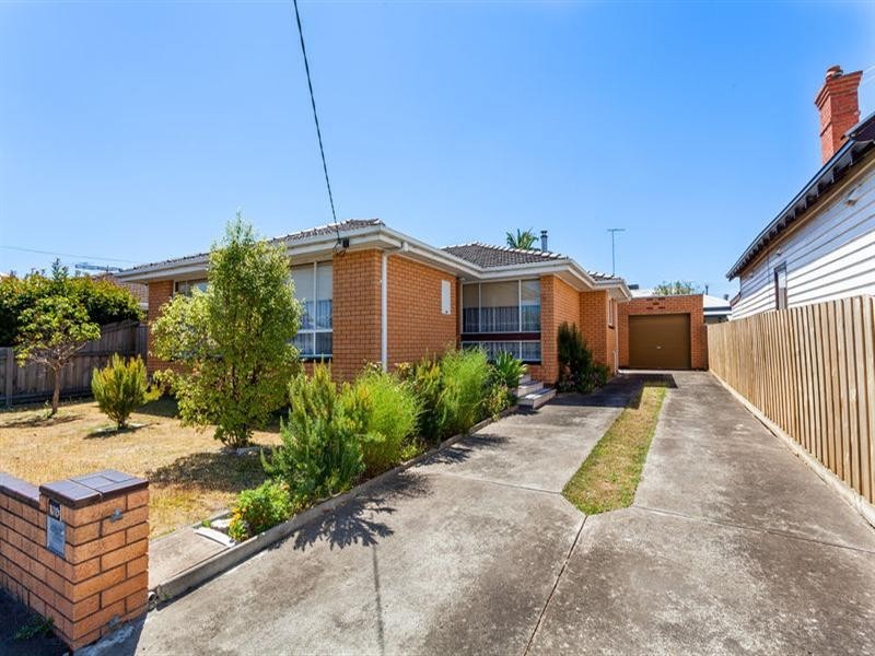 160 Autumn Street, Geelong West VIC 3218