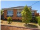 160 Autumn Street, Geelong West VIC 3218