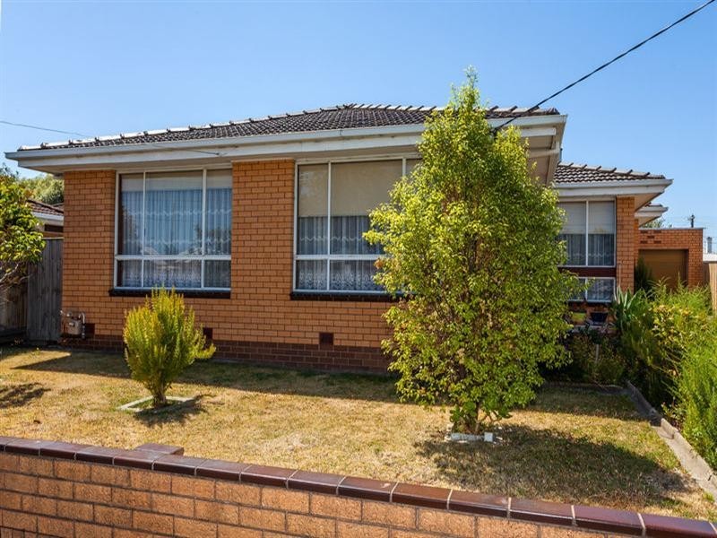 160 Autumn Street, Geelong West VIC 3218