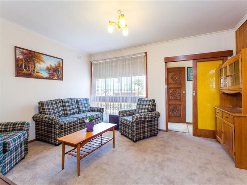 160 Autumn Street, Geelong West VIC 3218