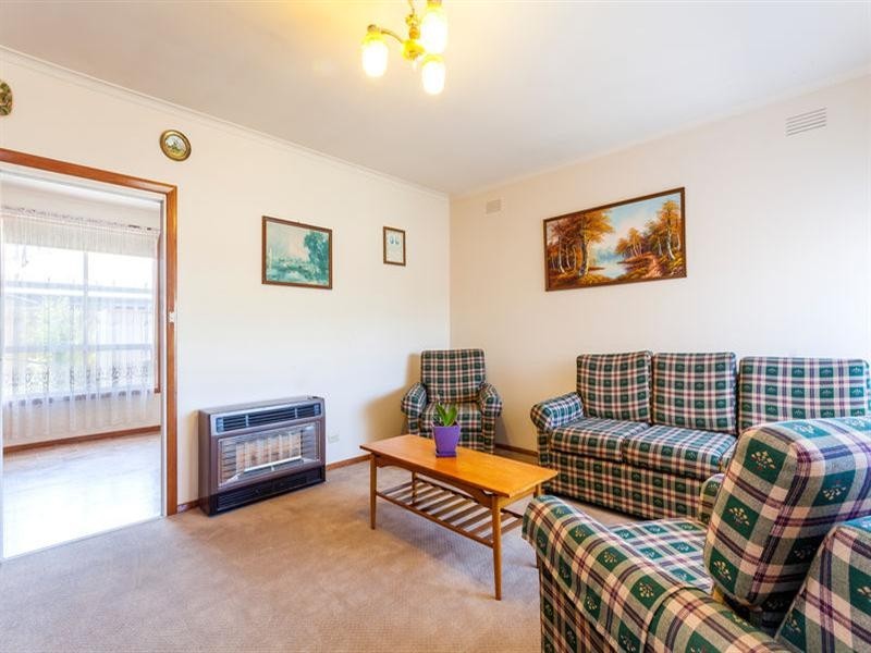 160 Autumn Street, Geelong West VIC 3218