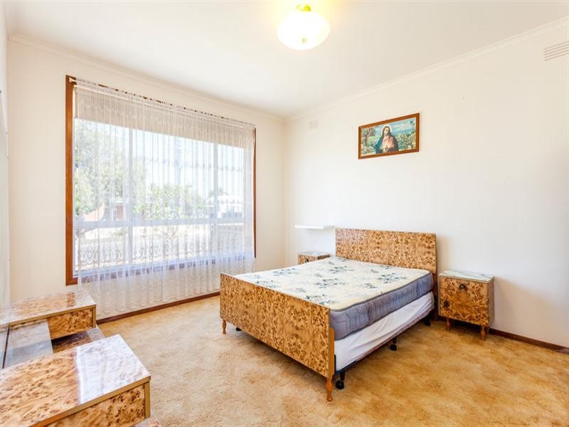 160 Autumn Street, Geelong West VIC 3218