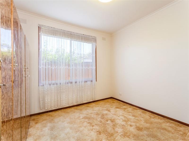 160 Autumn Street, Geelong West VIC 3218